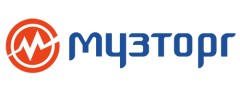 Музторг