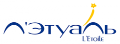 Летуаль
